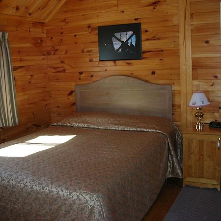 Avonlea Cottages Cavendish Dış mekan fotoğraf