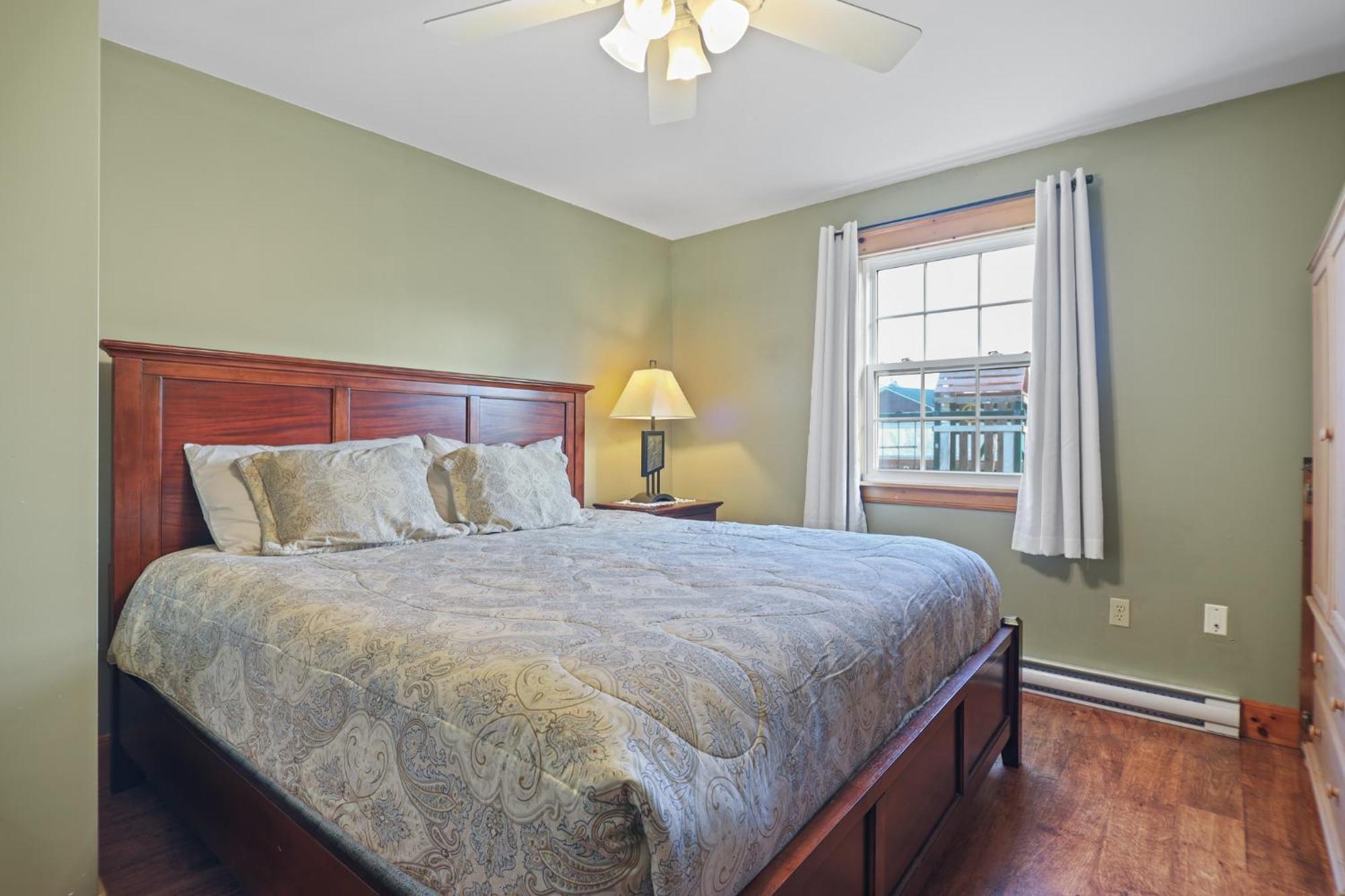 Avonlea Cottages Cavendish Dış mekan fotoğraf