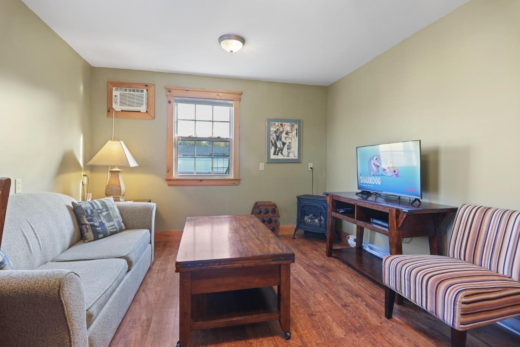 Avonlea Cottages Cavendish Dış mekan fotoğraf